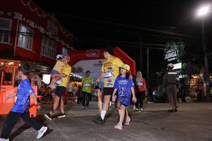 BIB: 
                            <button type="button" onclick="openModal(26263736)" class="btn btn-primary btn-sm float-right btn-popup" data-toggle="modal" data-target=".modal-high-quality">
                        <i class="fas fa-shopping-cart"></i> Add to Cart
                    </button>
                                            <button type="button" onclick="isThisMe(26263736, true)" class="btn btn-success btn-sm float-right btn-popup btn-isme hidden" data-toggle="tooltip" data-placement="bottom" title="นี่คือรูปของคุณใช่ไหม คลิกที่นี่เพื่อเอาเข้าอัลบั้ม">
                        <i class="fas fa-plus"></i> Add to album
                    </button>
                    <button type="button" onclick="isThisMe(26263736, false)" class="btn btn-warning btn-sm float-right btn-popup btn-isnotme hidden">
                        <i class="fas fa-ban"></i> Remove from album
                    </button>